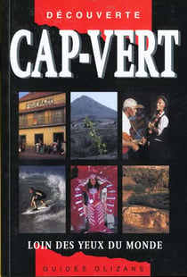 Le cap vert