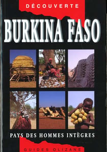 Burkina faso