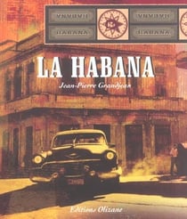 La Habana