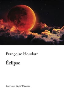 Éclipse