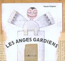 Les anges gardiens