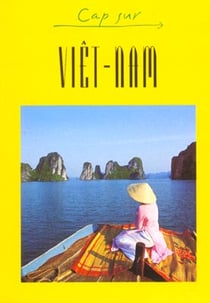 Cap sur - le viet nam