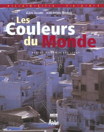 Couleurs du monde