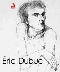 Eric dubuc