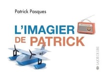 L'imagier de patrick