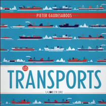 Les transports