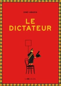 Le dictateur
