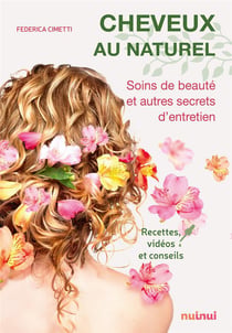 Cheveux Au Naturel