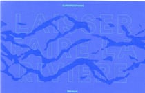 Laisser faire la rivière