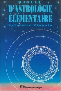 Manuel d'astrologie elementaire