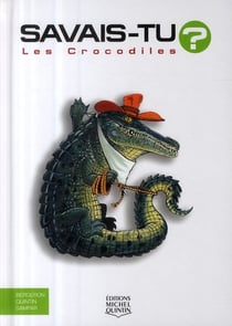 Les crocodiles