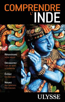 Comprendre l'Inde