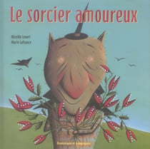 Le sorcier amoureux
