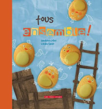 Tous ensemble