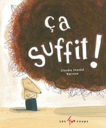 Ça suffit !