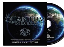 Le quantum de la réussite