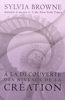 À la découverte des niveaux de la création