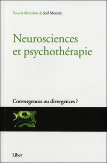 Neurosciences et psychothérapie
