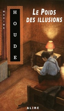 Le poid des illusions