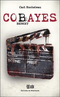 Cobayes - Benoît