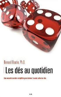 Les dés au quotidien