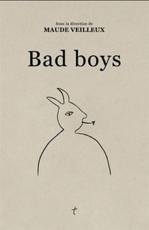 Bad boys