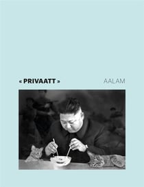 Privaatt