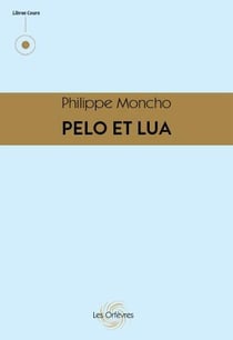 Pelo et lua