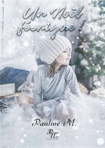 Un Noël féerique