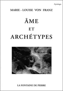 Âme et archétypes