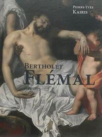 Bertholet flemal (1614-1675)