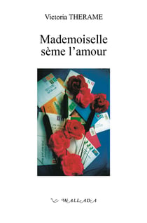 Mademoiselle seme l'amour