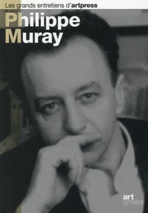 Philippe Muray