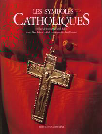 Les symboles catholiques