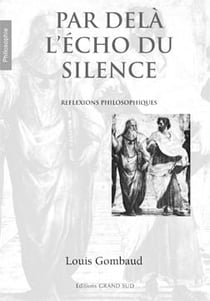 Par-delà l'écho du silence