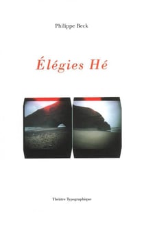Élégies hé
