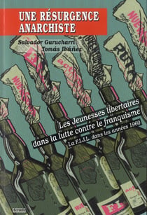 Une résurgence anarchiste