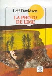 La photo de lime