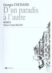 D'un paradis a l'autre