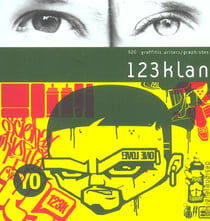 123 klan
