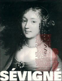 Madame de sévigné