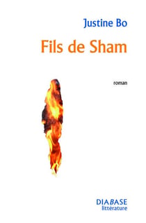 Fils de sham