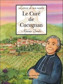 Le curé de Cucugnan