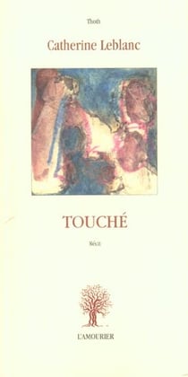 Touche