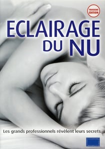 Éclairage du nu