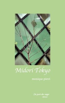 Midori tokyo