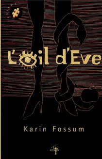 L'oeil d'Eve