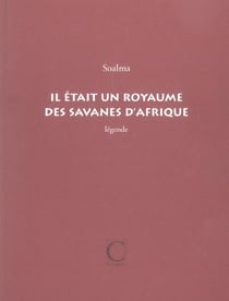 Il etait une fois des savanes d'afrique