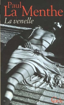 La venelle