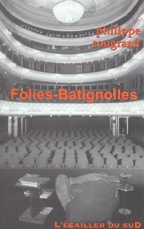 Folies-batignolles